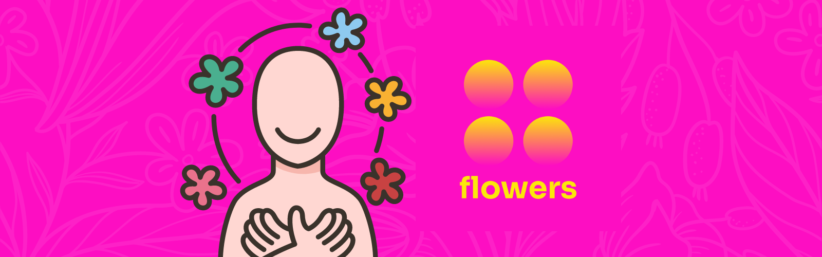 Download flowers app today! (5)